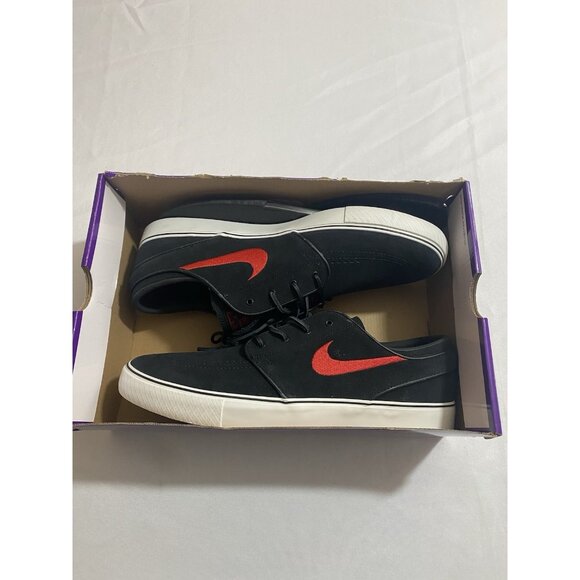 stefan janoski size 13